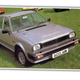 Illustration for article titled Meh Car Monday: The Fine, Decent And Confusing Triumph Acclaim